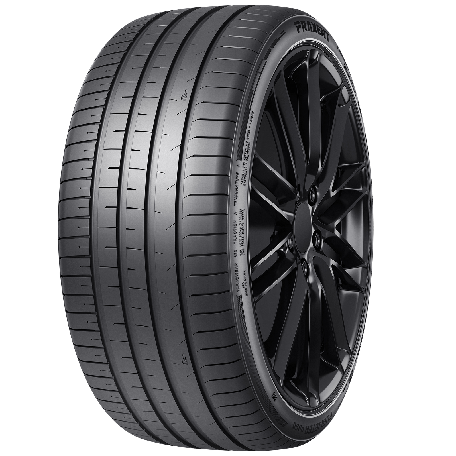 Tire Image